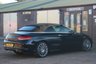 USED 2018 18 MERCEDES-BENZ C CLASS 2.1 C 220 D AMG LINE PREMIUM PLUS 2d 168 BHP BALANCE OF MERCEDES WARRANTY