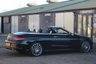 USED 2018 18 MERCEDES-BENZ C CLASS 2.1 C 220 D AMG LINE PREMIUM PLUS 2d 168 BHP BALANCE OF MERCEDES WARRANTY