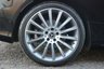 USED 2018 18 MERCEDES-BENZ C CLASS 2.1 C 220 D AMG LINE PREMIUM PLUS 2d 168 BHP BALANCE OF MERCEDES WARRANTY