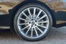 USED 2018 18 MERCEDES-BENZ C CLASS 2.1 C 220 D AMG LINE PREMIUM PLUS 2d 168 BHP BALANCE OF MERCEDES WARRANTY