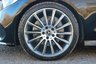 USED 2018 18 MERCEDES-BENZ C CLASS 2.1 C 220 D AMG LINE PREMIUM PLUS 2d 168 BHP BALANCE OF MERCEDES WARRANTY