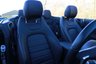 USED 2018 18 MERCEDES-BENZ C CLASS 2.1 C 220 D AMG LINE PREMIUM PLUS 2d 168 BHP BALANCE OF MERCEDES WARRANTY