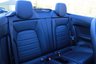 USED 2018 18 MERCEDES-BENZ C CLASS 2.1 C 220 D AMG LINE PREMIUM PLUS 2d 168 BHP BALANCE OF MERCEDES WARRANTY
