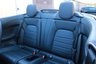 USED 2018 18 MERCEDES-BENZ C CLASS 2.1 C 220 D AMG LINE PREMIUM PLUS 2d 168 BHP BALANCE OF MERCEDES WARRANTY