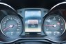 USED 2018 18 MERCEDES-BENZ C CLASS 2.1 C 220 D AMG LINE PREMIUM PLUS 2d 168 BHP BALANCE OF MERCEDES WARRANTY