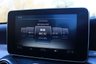 USED 2018 18 MERCEDES-BENZ C CLASS 2.1 C 220 D AMG LINE PREMIUM PLUS 2d 168 BHP BALANCE OF MERCEDES WARRANTY