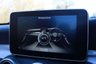 USED 2018 18 MERCEDES-BENZ C CLASS 2.1 C 220 D AMG LINE PREMIUM PLUS 2d 168 BHP BALANCE OF MERCEDES WARRANTY