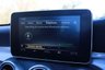 USED 2018 18 MERCEDES-BENZ C CLASS 2.1 C 220 D AMG LINE PREMIUM PLUS 2d 168 BHP BALANCE OF MERCEDES WARRANTY