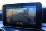 USED 2018 18 MERCEDES-BENZ C CLASS 2.1 C 220 D AMG LINE PREMIUM PLUS 2d 168 BHP BALANCE OF MERCEDES WARRANTY