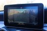 USED 2018 18 MERCEDES-BENZ C CLASS 2.1 C 220 D AMG LINE PREMIUM PLUS 2d 168 BHP BALANCE OF MERCEDES WARRANTY