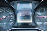 USED 2018 18 MERCEDES-BENZ C CLASS 2.1 C 220 D AMG LINE PREMIUM PLUS 2d 168 BHP BALANCE OF MERCEDES WARRANTY