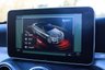 USED 2018 18 MERCEDES-BENZ C CLASS 2.1 C 220 D AMG LINE PREMIUM PLUS 2d 168 BHP BALANCE OF MERCEDES WARRANTY