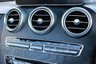 USED 2018 18 MERCEDES-BENZ C CLASS 2.1 C 220 D AMG LINE PREMIUM PLUS 2d 168 BHP BALANCE OF MERCEDES WARRANTY