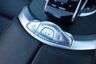 USED 2018 18 MERCEDES-BENZ C CLASS 2.1 C 220 D AMG LINE PREMIUM PLUS 2d 168 BHP BALANCE OF MERCEDES WARRANTY