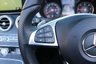 USED 2018 18 MERCEDES-BENZ C CLASS 2.1 C 220 D AMG LINE PREMIUM PLUS 2d 168 BHP BALANCE OF MERCEDES WARRANTY