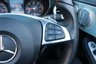 USED 2018 18 MERCEDES-BENZ C CLASS 2.1 C 220 D AMG LINE PREMIUM PLUS 2d 168 BHP BALANCE OF MERCEDES WARRANTY