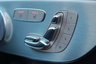 USED 2018 18 MERCEDES-BENZ C CLASS 2.1 C 220 D AMG LINE PREMIUM PLUS 2d 168 BHP BALANCE OF MERCEDES WARRANTY