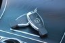 USED 2018 18 MERCEDES-BENZ C CLASS 2.1 C 220 D AMG LINE PREMIUM PLUS 2d 168 BHP BALANCE OF MERCEDES WARRANTY