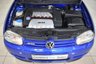 USED 2003 03 VOLKSWAGEN GOLF 3.2 R32 3d 237 BHP IL BUY YOURS SIMILAR NEEDED