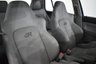USED 2003 03 VOLKSWAGEN GOLF 3.2 R32 3d 237 BHP IL BUY YOURS SIMILAR NEEDED