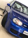 USED 2003 03 VOLKSWAGEN GOLF 3.2 R32 3d 237 BHP IL BUY YOURS SIMILAR NEEDED