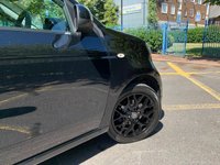 USED 2019 19 SMART FORFOUR 0.9 URBANSHADOW EDITION T 5d 90 BHP 
