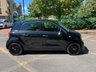 USED 2019 19 SMART FORFOUR 0.9 URBANSHADOW EDITION T 5d 90 BHP 
