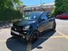 USED 2019 19 SMART FORFOUR 0.9 URBANSHADOW EDITION T 5d 90 BHP 