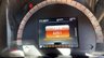 USED 2019 19 SMART FORFOUR 0.9 URBANSHADOW EDITION T 5d 90 BHP 
