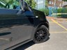 USED 2019 19 SMART FORFOUR 0.9 URBANSHADOW EDITION T 5d 90 BHP 