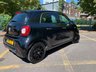 USED 2019 19 SMART FORFOUR 0.9 URBANSHADOW EDITION T 5d 90 BHP 