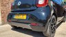 USED 2019 19 SMART FORFOUR 0.9 URBANSHADOW EDITION T 5d 90 BHP 