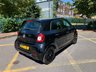 USED 2019 19 SMART FORFOUR 0.9 URBANSHADOW EDITION T 5d 90 BHP 