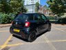 USED 2019 19 SMART FORFOUR 0.9 URBANSHADOW EDITION T 5d 90 BHP 