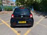 USED 2019 19 SMART FORFOUR 0.9 URBANSHADOW EDITION T 5d 90 BHP 