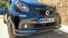 USED 2019 19 SMART FORFOUR 0.9 URBANSHADOW EDITION T 5d 90 BHP 