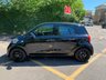 USED 2019 19 SMART FORFOUR 0.9 URBANSHADOW EDITION T 5d 90 BHP 