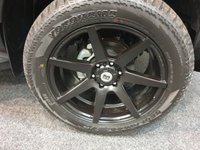 USED 2020 20 FORD RANGER |NO08| 2.0 WILDTRAK ECOBLUE 210 BHP 