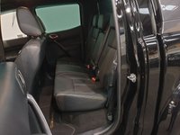 USED 2020 20 FORD RANGER |NO08| 2.0 WILDTRAK ECOBLUE 210 BHP 
