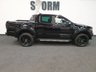 USED 2020 20 FORD RANGER |NO08| 2.0 WILDTRAK ECOBLUE 210 BHP 