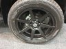 USED 2020 20 FORD RANGER |NO08| 2.0 WILDTRAK ECOBLUE 210 BHP 