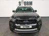 USED 2020 20 FORD RANGER |NO08| 2.0 WILDTRAK ECOBLUE 210 BHP 