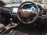 USED 2020 20 FORD RANGER |NO08| 2.0 WILDTRAK ECOBLUE 210 BHP 