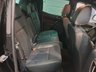 USED 2020 20 FORD RANGER |NO08| 2.0 WILDTRAK ECOBLUE 210 BHP 