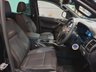 USED 2020 20 FORD RANGER |NO08| 2.0 WILDTRAK ECOBLUE 210 BHP 