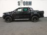 USED 2020 20 FORD RANGER |NO08| 2.0 WILDTRAK ECOBLUE 210 BHP 