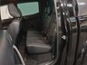 USED 2020 20 FORD RANGER |NO08| 2.0 WILDTRAK ECOBLUE 210 BHP 