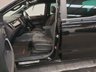 USED 2020 20 FORD RANGER |NO08| 2.0 WILDTRAK ECOBLUE 210 BHP 