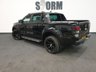 USED 2020 20 FORD RANGER |NO08| 2.0 WILDTRAK ECOBLUE 210 BHP 