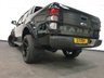USED 2020 20 FORD RANGER |NO08| 2.0 WILDTRAK ECOBLUE 210 BHP 